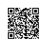 597D227X0020R2T QRCode