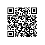 597D227X9016E8T QRCode