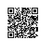 597D336X0050F2T QRCode