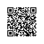 597D337X0020H2T QRCode