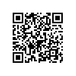 597D686X0025R2T QRCode