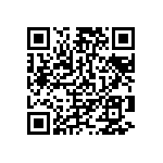 597D686X9025R2T QRCode