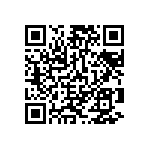 597D687X0004E2T QRCode