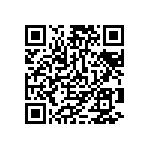 597D687X9010R8T QRCode