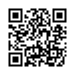 598200-8 QRCode