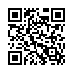 598204-8 QRCode