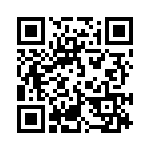 598207-5 QRCode