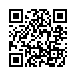 598211-3 QRCode