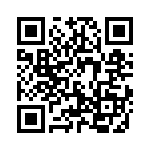 5988140107F QRCode