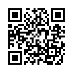 5988160107F QRCode