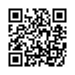 5988160107S-F QRCode