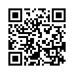 5988260107F QRCode