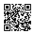 5988440200CF QRCode