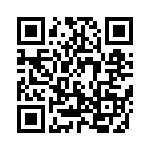 5988460207CF QRCode