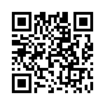 5989220107F QRCode