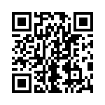 5991K7-24V QRCode