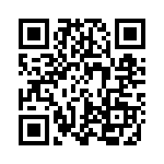 5AC-F QRCode