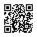 5AC12V QRCode