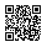 5AD-F QRCode