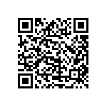 5AGTFC7H3F35I5N QRCode