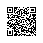 5AGTFD3H3F35I5N_151 QRCode