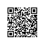 5AGTMC3D3F27I3N_151 QRCode