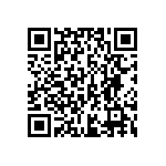 5AGTMC7G3F31I5N QRCode