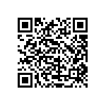 5AGTMD3G3F31I3NAA QRCode