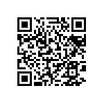 5AGTMD3G3F31I3N_151 QRCode