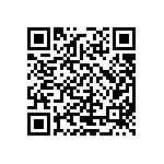 5AGXBA1D4F27I5N_151 QRCode