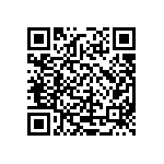 5AGXBA1D4F31C5N_151 QRCode