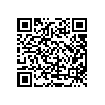 5AGXBA1D4F31I5N_151 QRCode