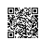 5AGXBA1D6F31C6N QRCode