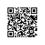 5AGXBA3D4F27C5N_151 QRCode