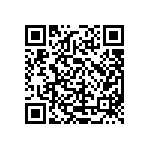 5AGXBA3D4F31C4N_151 QRCode