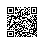 5AGXBA3D6F31C6N_151 QRCode