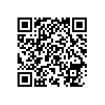 5AGXBA5D4F31C5N QRCode