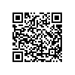 5AGXBA5D4F35C5N_151 QRCode