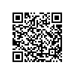 5AGXBA7D4F27C4N_151 QRCode