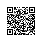 5AGXBA7D4F27C5N_151 QRCode