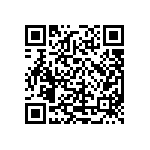 5AGXBA7D4F35C5N_151 QRCode