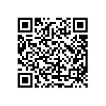 5AGXBA7D4F35I5N_151 QRCode