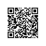 5AGXBA7D6F27C6N_151 QRCode