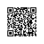 5AGXBA7D6F35C6N QRCode