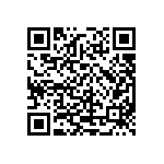 5AGXBA7D6F35C6N_151 QRCode