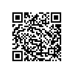 5AGXBB1D4F31C4N QRCode