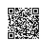 5AGXBB1D4F31I5N_151 QRCode