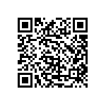 5AGXBB1D4F35C5G QRCode