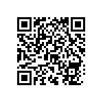 5AGXBB1D4F35C5N_151 QRCode