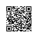 5AGXBB1D4F40C5N_151 QRCode